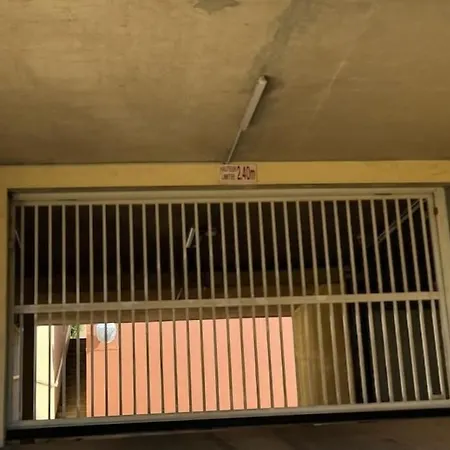 Cap D'agde De 1 à 4 Personnes, A 2 Min Du Port à Pied