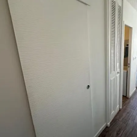 Cap D'agde De 1 à 4 Personnes, A 2 Min Du Port à Pied Appartement Agde