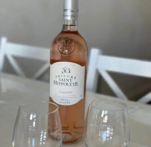 Cap D'agde De 1 à 4 Personnes, A 2 Min Du Port à Pied Agde