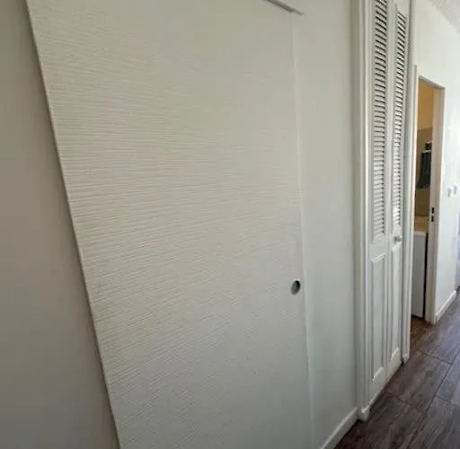 Cap D'agde Ideal Pour 2 Personnes, A 2 Minutes A Pied Du Port Appartement Agde